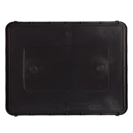 TAPA DE PVC PARA BANASTA 62X47CM