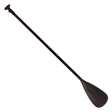 TABLA PADDLE SURF PANTIN SUP 320X76X15 CM