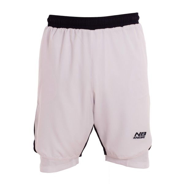 PANTALÓN CORTO ENEBE MAGNETO