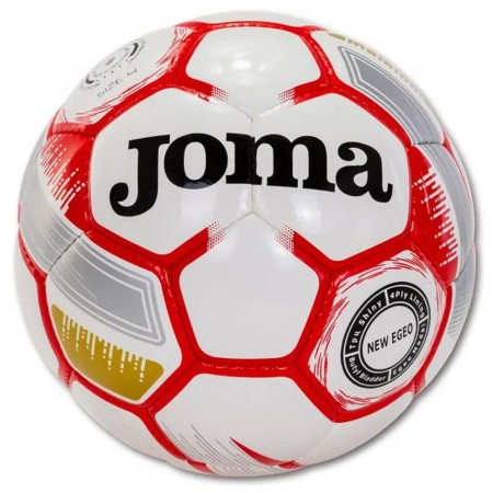 BALÓN FÚTBOL JOMA EGEO BALÓN FÚTBOL JOMA EGEO