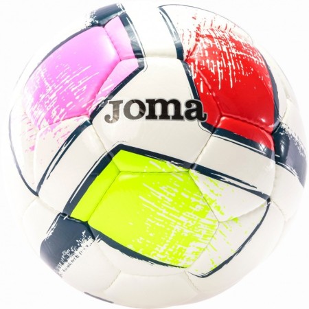 BALÓN FÚTBOL JOMA DALI II