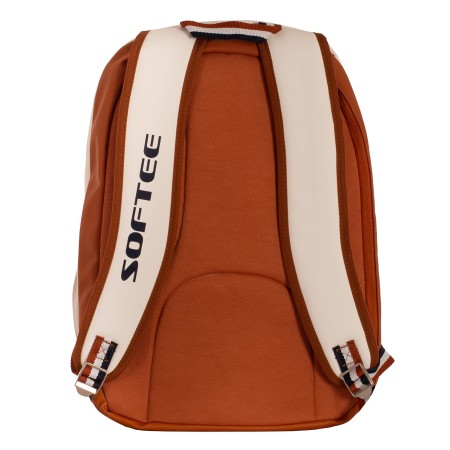 MOCHILA SOFTEE PREMIER