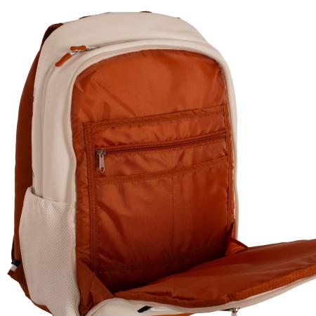 MOCHILA SOFTEE PREMIER