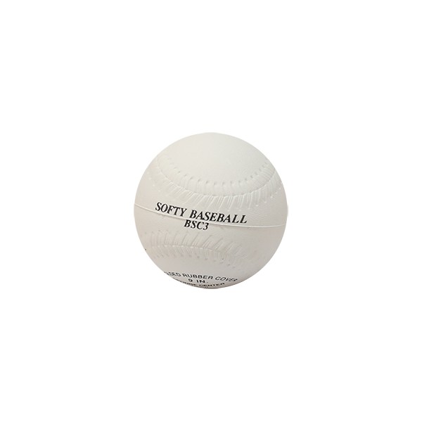 PELOTA BÉISBOL SOFT