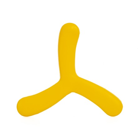 LOTE 3 BOOMERANG FOAM LOTE 3 BOOMERANG FOAM