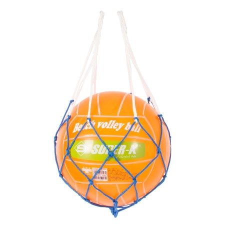 LOTE 5 RED PORTA 1 PELOTA LOTE 5 RED PORTA 1 PELOTA