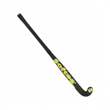 STICK HOCKEY POLICARBONATO SOFTEE -89 CM-