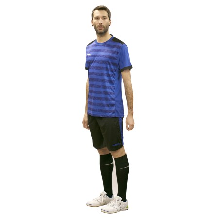 SET SOFTEE LEADER ADULTO SET SOFTEE LEADER ADULTO