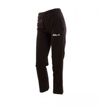 PANTALÓN SIUX BANDIT MUJER