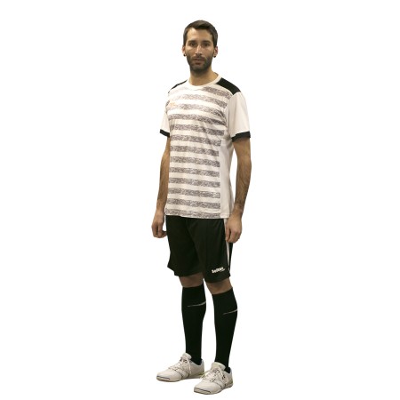 SET SOFTEE LEADER INFANTIL SET SOFTEE LEADER INFANTIL
