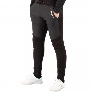 PANTALÓN ROX R-RACER ADULTO