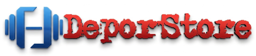 DEPORTESTORE