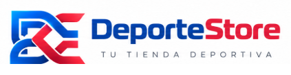 DEPORTESTORE