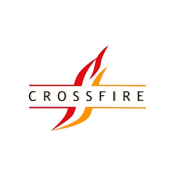 CROSSFIRE