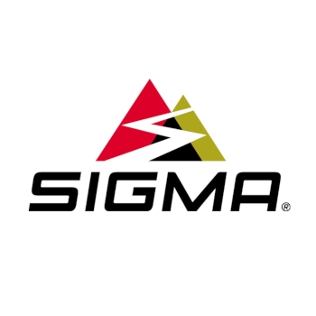 SIGMA