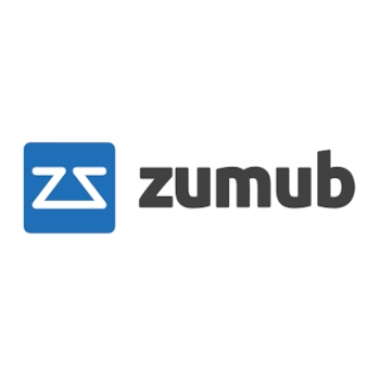 ZUMUB