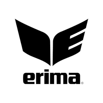 ERIMA