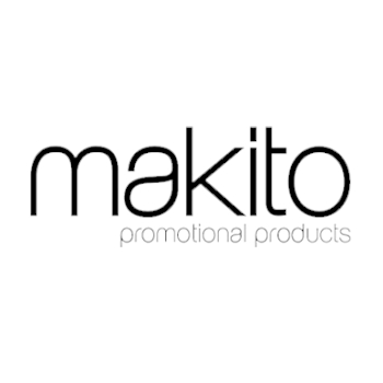 MAKITO