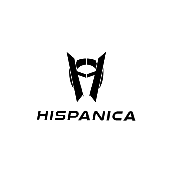 HISPANICA