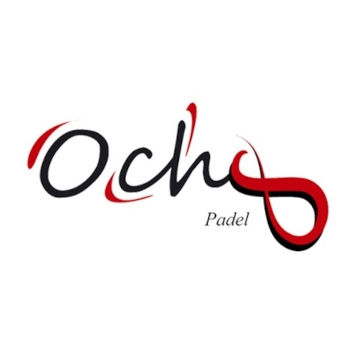 OCHO PADEL