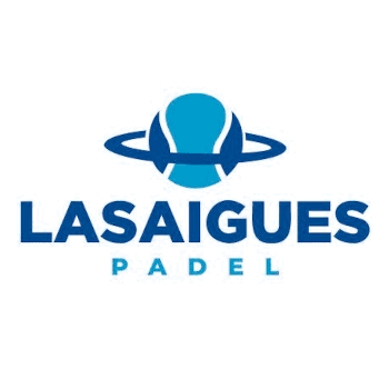 LASAIGUES