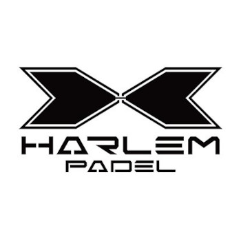 HARLEM