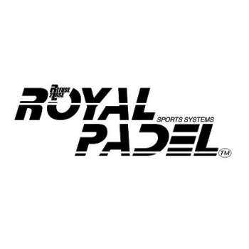 ROYAL PADEL