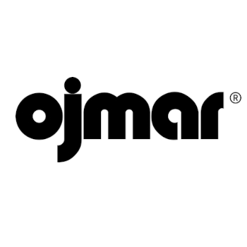 OJMAR