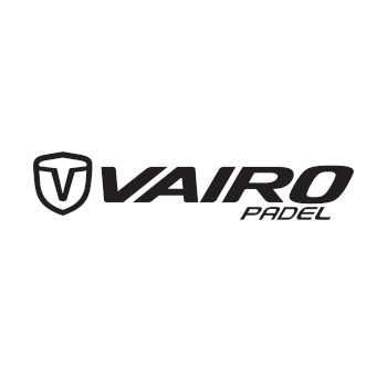 VAIRO