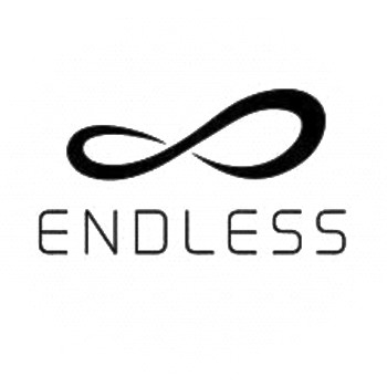 ENDLESS