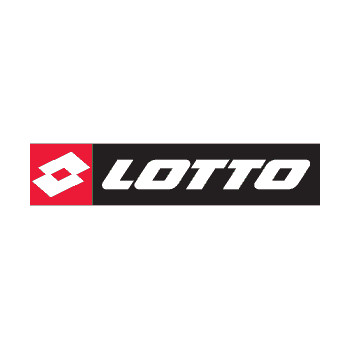 LOTTO