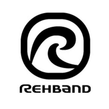 REHBAND