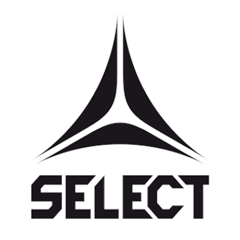 SELECT