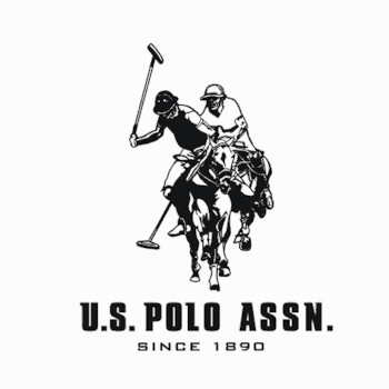 U.S. POLO ASSN.