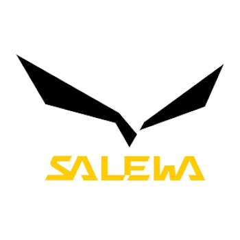 SALEWA