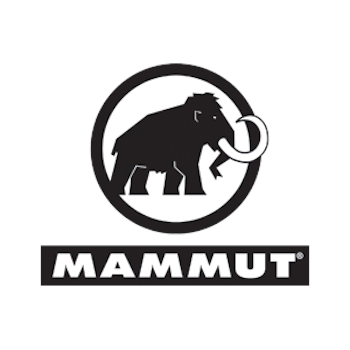 MAMMUT