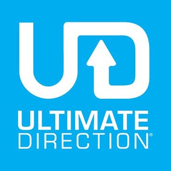 ULTIMATE DIRECTION