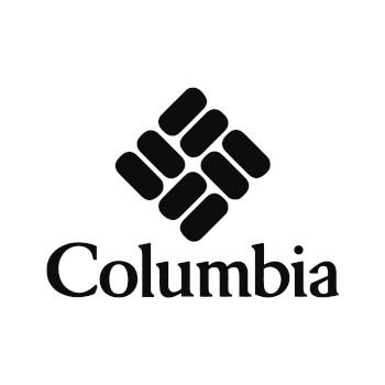 COLUMBIA