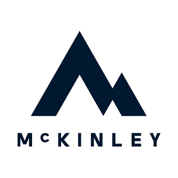 MCKINLEY