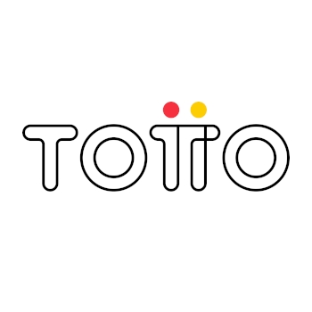 TOTTO