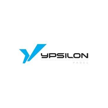 YPSILON