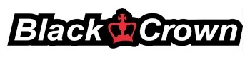 Black Crown