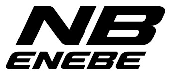 Enebe