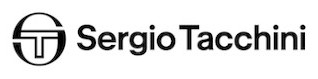 Sergio Tacchini