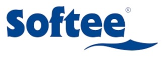 Softee