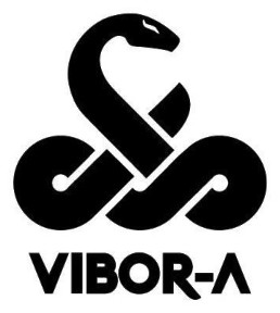 Vibor-A