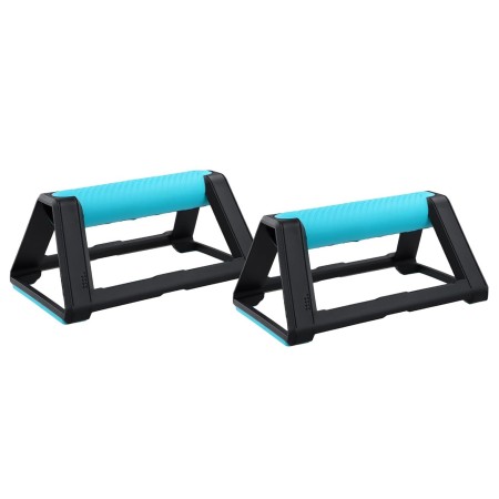 Fitness y musculación