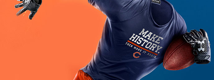 Jugador de deporte de equipo